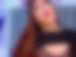 little-cloe's Live Sex Cam Show