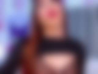 little-cloe's Live Sex Cam Show