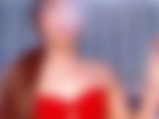 little-cloe's Live Sex Cam Show