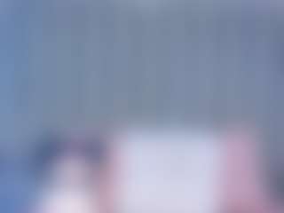 little-cloe's Live Sex Cam Show