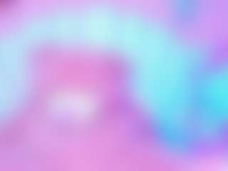 little-cloe's Live Sex Cam Show