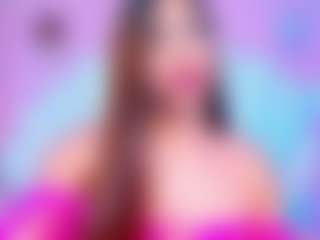 little-cloe's Live Sex Cam Show