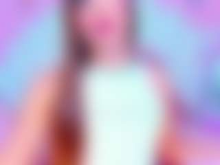 Live cam show with little-cloe - Black Hair on camwithhim.com
