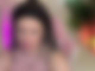 Live cam show with lolytaberry - New Teen (18+) on fuklive.com