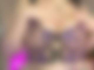Live cam show with lolytaberry - Oil on Camiplay Live