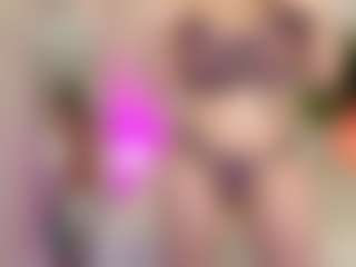lolytaberry's Live Sex Cam Show