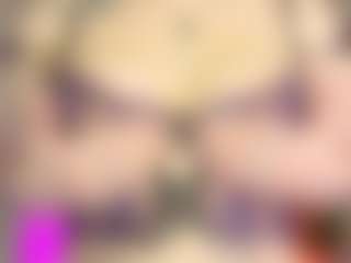 lolytaberry's Live Sex Cam Show