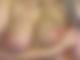 Live cam show with lolytaberry - Body Massage on CSO-WL