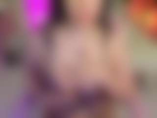 Live cam show with lolytaberry - Red Hair Fetish on Taboo Cams XXX