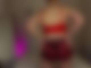 Live cam show with lolytaberry - Body Massage on Dolls Live
