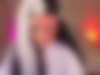Live cam show with lolytaberry - New Brown Eyes on Fling VIP Chat