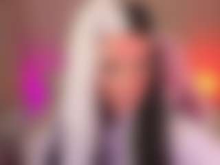 lolytaberryのライブセックスチャットショー