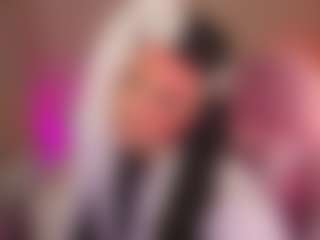 lolytaberry's Live Sex Cam Show