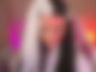lolytaberry's Live Sex Cam Show