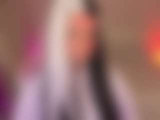 lolytaberry's Live Sex Cam Show