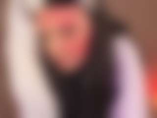 lolytaberry's Live Sex Cam Show