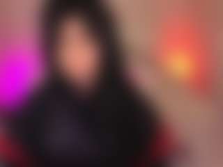 Live cam show with lolytaberry - New Big Tits on infinitiblacc.com