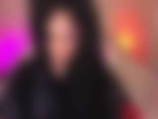 lolytaberry's Live Sex Cam Show