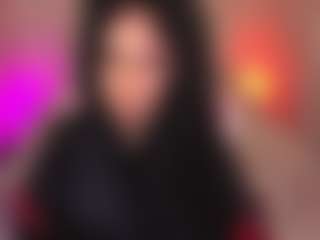 lolytaberry's Live Sex Cam Show
