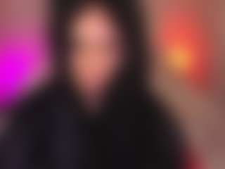 lolytaberry's Live Sex Cam Show