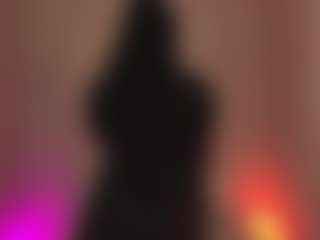 Show Live Sex Cam lolytaberry