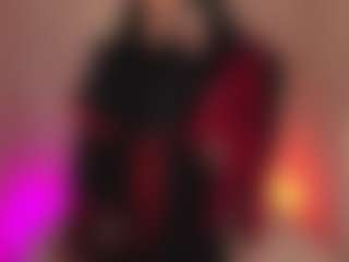 lolytaberry's Live Sex Cam Show