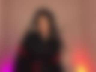 Live cam show with lolytaberry - Average on xDating