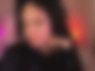 lolytaberry's Live Sex Cam Show