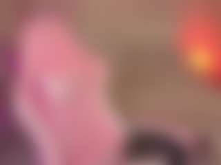 lolytaberry's Live Sex Cam Show