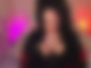 Live cam show with lolytaberry - New Foot Fetish on xDating