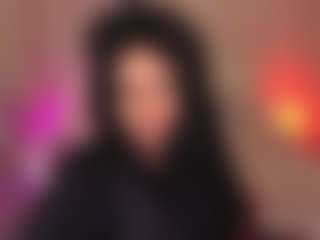 lolytaberry's Live Sex Cam Show
