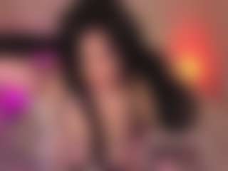Live cam show with lolytaberry - Dirty Talk on Mixed Magazine Live