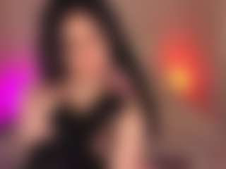 Live cam show with lolytaberry - New Lush on xDating