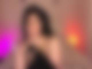 Live cam show with lolytaberry - Red Hair Amateur on xDating