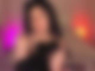 lolytaberry's Live Sex Cam Show