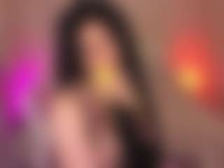 lolytaberry's Live Sex Cam Show