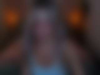LuluAlise's Live Sex Cam Show