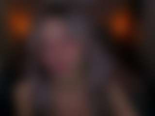 LuluAlise's Live Sex Cam Show