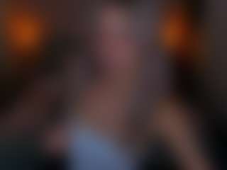 Live cam show with LuluAlise - New Sexwebcam on Cam Slut
