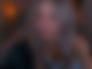 LuluAlise's Live Sex Cam Show