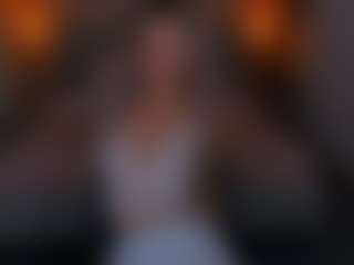 LuluAlise's Live Sex Cam Show