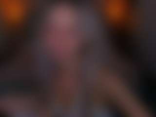 LuluAlise's Live Sex Cam Show