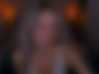 LuluAlise's Live Sex Cam Show