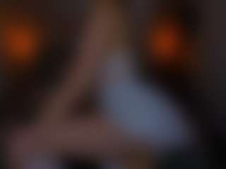 LuluAlise's Live Sex Cam Show