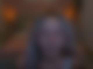 LuluAlise's Live Sex Cam Show