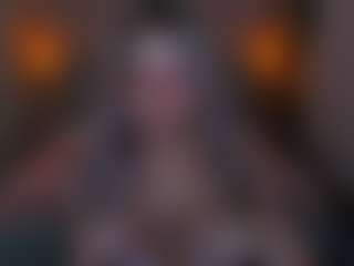 LuluAlise's Live Sex Cam Show