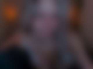 LuluAlise's Live Sex Cam Show