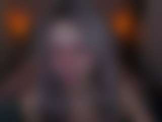 LuluAlise's Live Sex Cam Show