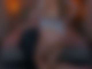 LuluAlise's Live Sex Cam Show