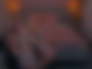 LuluAlise's Live Sex Cam Show